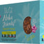 Bundle: Tiki Cat Aloha Friends Variety Pack + King Kamehameha Grill Variety Pack Canned Cat Food