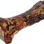 Beef Shank Bone Dog Treat, 1 count