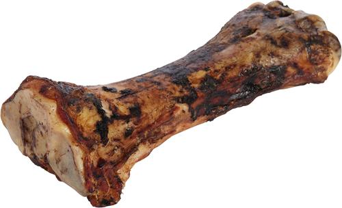 Beef Shank Bone Dog Treat, 1 count