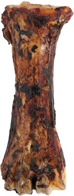 Beef Shank Bone Dog Treat, 1 count