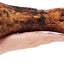 Beef Shank Bone Dog Treat, 1 count