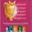ProActive Health Urinary Tract Health with Chicken Adult Dry Cat Food, 32-lb bundle