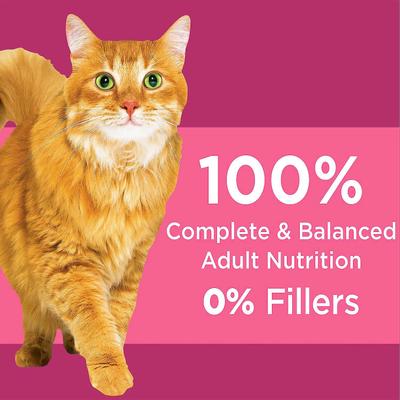 ProActive Health Urinary Tract Health with Chicken Adult Dry Cat Food, 32-lb bundle