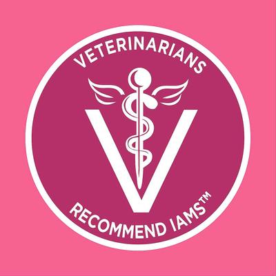 ProActive Health Urinary Tract Health with Chicken Adult Dry Cat Food, 32-lb bundle