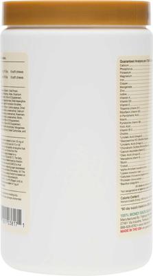 Bundle: NaturVet All-In-One Support Soft Chews Dog Supplement, 120 count + NaturVet Aller-911 Allergy Aid Plus Antioxidants Cat & Dog Soft Chews, 180 count