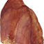 Pig Ear Chews Dog Treats, 20 count