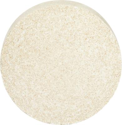 Chewable Tablet for Dogs, 51-100 lbs, (Brown Box), 6 Chewable Tablets (6-mos. supply)