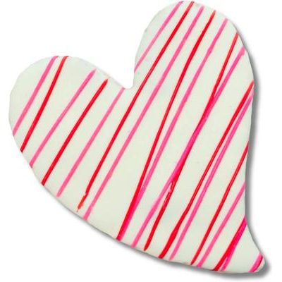 Galletas crujientes surtidas de mantequilla de maní y miel para perros Adopt & Rescue, 18 unidades