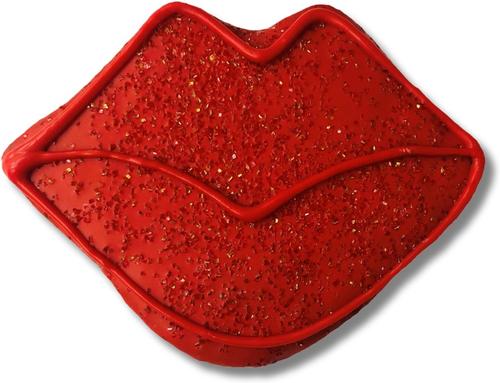 Adopt & Rescue Peanut Butter & Honey Assorted Crunchy Dog Treats, 18 count