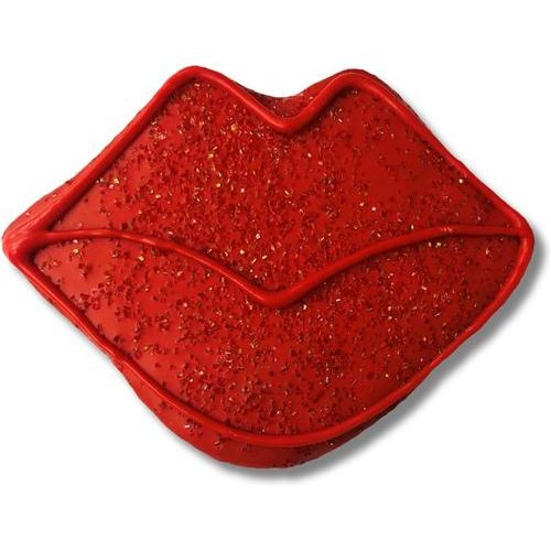 Galletas crujientes surtidas de mantequilla de maní y miel para perros Adopt & Rescue, 18 unidades