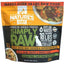 Alimento liofilizado para perros Fresh Chicken Simply Raw, bolsa de 3 lb