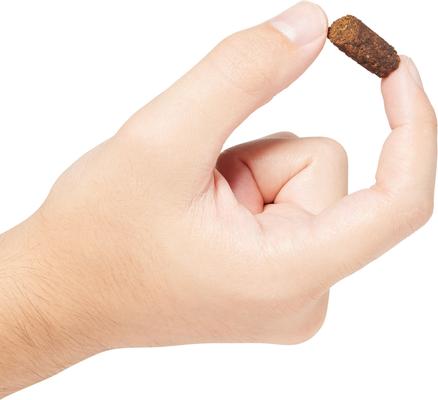 Benefit Chews Weight Management + Joint Care Benefit Chews Chicken Recipe Soft & Chewy Dog Treats, 6-oz bag