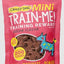 Train-Me! Minis Chicken Flavor Dog Treats, 10-oz bag