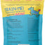 Train-Me! Minis Chicken Flavor Dog Treats, 10-oz bag