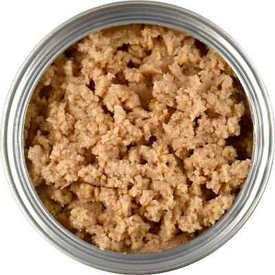 Classic Recipes Beef Grain-Free Canned Dog Food, 12.5-oz, case of 12