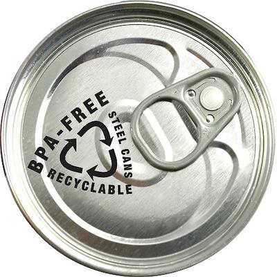 Classic Recipes Beef Grain-Free Canned Dog Food, 12.5-oz, case of 12