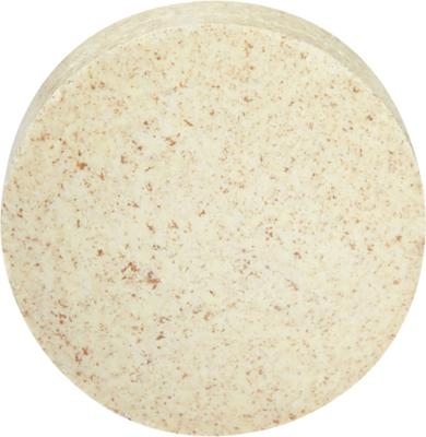 Chewable Tablet for Dogs, 1-25 lbs, (Blue Box), 6 Chewable Tablets (6-mos. supply)