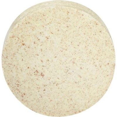 Tableta masticable para perros, 1-25 lb, (caja azul), 6 tabletas masticables (suministro para 6 meses)