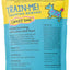Train-Me! Chicken Flavor Dog Treats, 1-lb bag