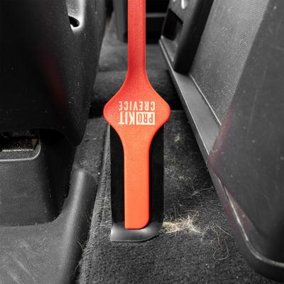 Hair Clean-up Dog & Cat Blade Kit