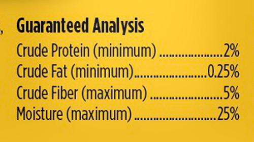 Perfect Trainers Chicken & Cheese Dog Treats, 6-oz bag, bundle of 2