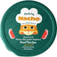 Made by Nacho Grass Fed, Grain-Finished Minced Beef Recipe with Bone Broth Wet Cat Food, 2.5-oz tray, case of 20
