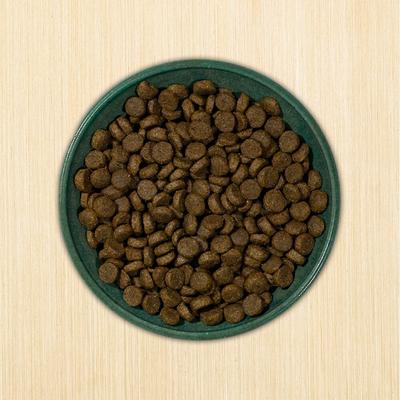 Original Option Formula Dry Dog Food, 12-lb bag