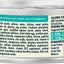 Balanced Bowl Salmon & Sweet Potato Recipe in Gravy Wet Cat Food, 3-oz can, case of 24