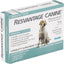 Canine Longevity Dog Supplement, 30 count