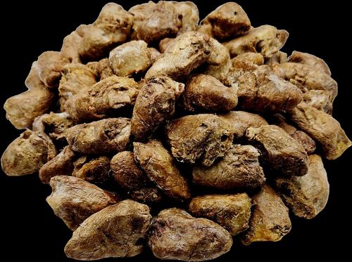 Freeze-Dried Chicken Hearts Dog Treat, 1-lb bag