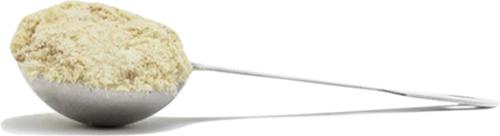 Chicken Breast Protein Pack Grain-Free Freeze-Dried Dog Food Topper, 7-oz bag