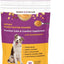 Premium Calm & Comfort Powder Supplement for Dogs, 30 servings