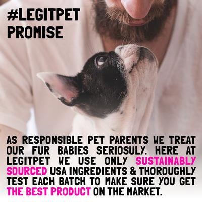 Wild Caught Alaskan Salmon Oil Liquid Skin & Coat Supplement for Adult Dogs & Cats, 32-fl oz bottle