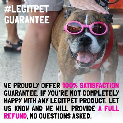 Wild Caught Alaskan Salmon Oil Liquid Skin & Coat Supplement for Adult Dogs & Cats, 32-fl oz bottle