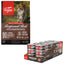 Bundle: ORIJEN Regional Red Entree in Bone Broth Wet Food + Regional Red Dry Cat Food