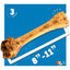 Beef Shin Bone 11-in Dog Treat, 3 count