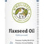 Flax Seed Oil Dog & Cat Supplement, 16-fl oz bottle