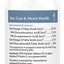 Wild Salmon Oil Dog & Cat, 4-fl oz bottle