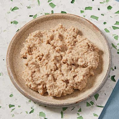 Cat Person by Weruva Chicken & Turkey Grain-Free Pate Wet Cat Food, 2.75-oz cup, case of 24