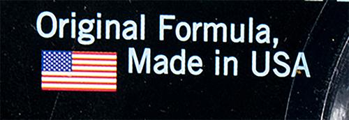 Everlasting Chicken Flavored Dog Treats, Large, 2 count