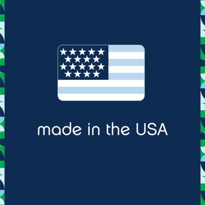 Flea & Tick Treatment Dog Shampoo, 16-fl oz bottle