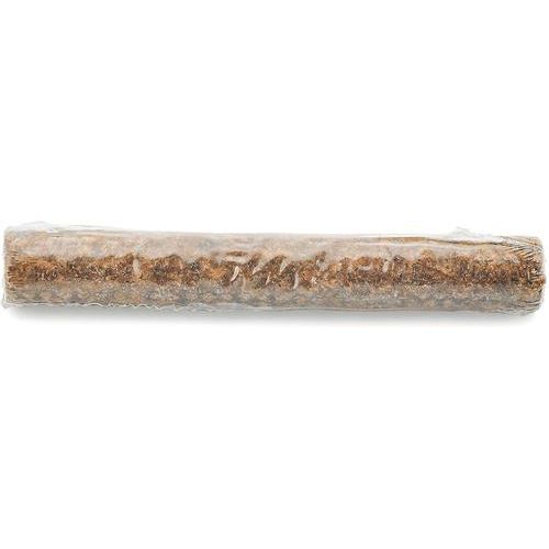 Golosinas para perros Beef Roll de 6 pulgadas, 6 unidades