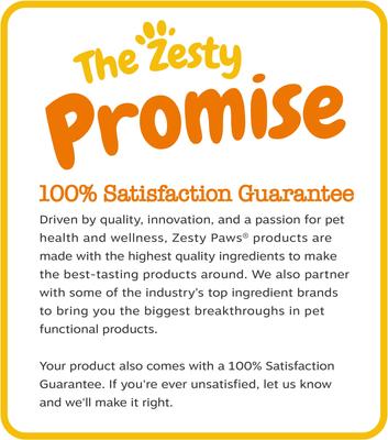 Wild Alaskan Fish Oil Liquid Skin & Coat Supplement for Dogs & Cats, 32-fl oz bottle