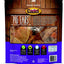 Pig Ears Dog Chews, 12 count