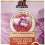 Whole Grain Large Breed Recipe Dry Dog Food, 15-lb bag