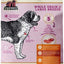 Whole Grain Large Breed Recipe Dry Dog Food, 15-lb bag