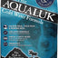 Grain-Free Aqualuk Cold Water Formula Dry Dog Food, 25-lb bag