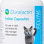 Feline Capsules Cat Supplement, 60 count