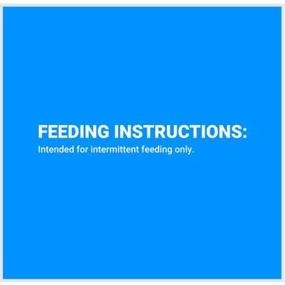 Hueso de perro trenzado de colágeno de 5 pulgadas