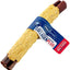 6-inch Collagen Cheese Dog Bone